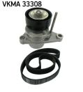 SKF VKMA 33308