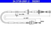 ATE 24.3728-2001.2