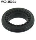 SKF VKD 35041