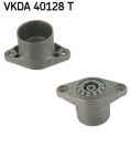 SKF VKDA 40128 T