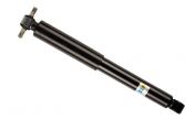 Bilstein 19-029313