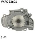 SKF VKPC 93601