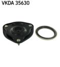 SKF VKDA 35630