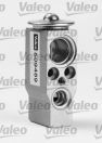 Valeo 509489