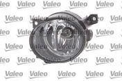 Valeo 045099