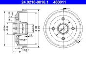 ATE 24.0218-0016.1