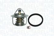 Magneti Marelli 352317000770