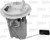 Valeo 347502