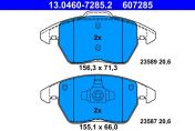 ATE 13.0460-7285.2