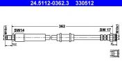 ATE 24.5112-0362.3