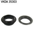 SKF VKDA 35303