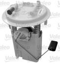 Valeo 347504