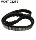 SKF VKMT 03259