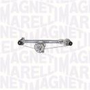 Magneti Marelli 350103170304