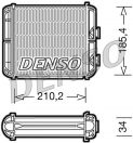 Denso DRR20003