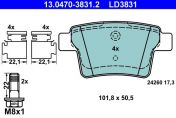 ATE 13.0470-3831.2