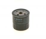 Bosch 0 451 103 204