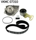 SKF VKMC 07310