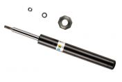 Bilstein 16-031548