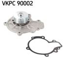 SKF VKPC 90002