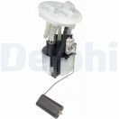 Delphi FG1049-12B1