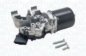 Magneti Marelli 064300409010