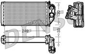 Denso DRR21002