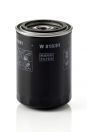 Mann-Filter W 818/81