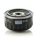 Mann-Filter W 85