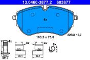 ATE 13.0460-3877.2