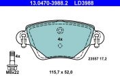 ATE 13.0470-3988.2