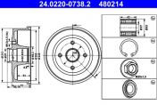 ATE 24.0220-0738.2