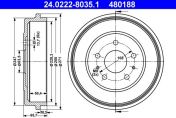 ATE 24.0222-8035.1