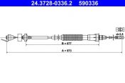 ATE 24.3728-0336.2