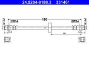 ATE 24.5204-0180.3