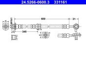 ATE 24.5266-0600.3