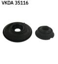 SKF VKDA 35116