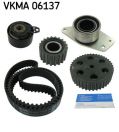 SKF VKMA 06137