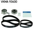 SKF VKMA 93600