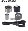 SKF VKMA 94509-2