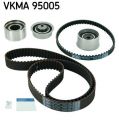 SKF VKMA 95005