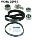 SKF VKMA 95959