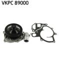 SKF VKPC 89000