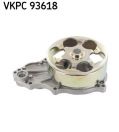 SKF VKPC 93618