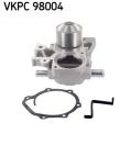 SKF VKPC 98004