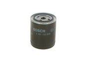 Bosch 0 451 103 028