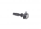 Bosch 0 986 22A 202