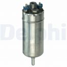 Delphi FE0695-12B1