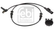 Febi 106160