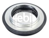 Febi 106305